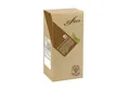 Papierservietten BIO-EKO INFIBRA 2-lagig. 38x38 cm 1/8 beige [40 Stück]