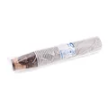 Pappbecher "Coffee to go" durchmesser 80mm 330ml `ML: 0,3L/10oz` [50 St.]