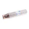 Pappbecher "Coffee to go" durchmesser 90mm 420ml `L: 0,3L/12oz` [50 St.]
