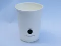 Pappbecher POE Druck 0,16 l [3000 Stk.]