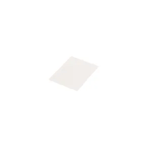Papierzuschnitt (FSC Mix) fettdicht 18,7 x 25 cm `1/16` [2000 St.]