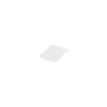 Weiteres Produktbild Papierzuschnitt (FSC Mix) fettdicht 18,7 x 25 cm `1/16` [2000 St.]