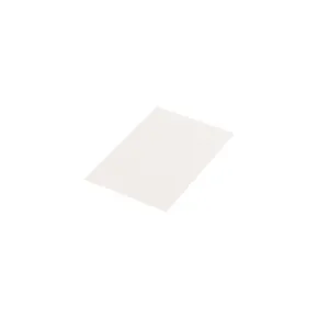 Papierzuschnitt (FSC Mix) fettdicht 25 x 37,5 cm `1/8` [2000 St.]