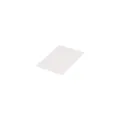 Weiteres Produktbild Papierzuschnitt (FSC Mix) fettdicht 25 x 37,5 cm `1/8` [2000 St.]