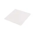 Weiteres Produktbild Papierzuschnitt (FSC Mix) fettdicht 30 x 30 cm [1000 St.]