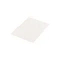 Papierzuschnitt fettdicht 37,5 x 50 cm `1/4` [1000 St.]