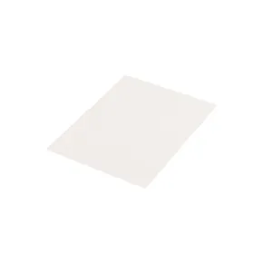 Papierzuschnitt fettdicht 37,5 x 50 cm `1/4` [1000 St.]