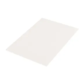 Papierzuschnitt fettdicht 50 x 75 cm `1/2` [500 St.]