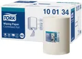 Papierhandtuch in Rolle weiß Advanced 415 TORK 100134 M2 [1 St]