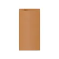 Papierfaltenbeutel (FSC Mix) braun 14+7 x 29 cm `1,5kg` [100 St.]