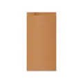 Papierfaltenbeutel (FSC Mix) braun 14+7 x 29 cm `1,5kg` [100 St.]