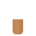 Kreuzbodenbeutel (PAP FSC Mix) kraft 20 x 29 cm `1,5kg` [1000 St.]