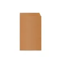Weiteres Produktbild Papierbeutel braun 19 x 10 cm für Hotdog [500 St.]
