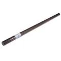 Weiteres Produktbild Damasttischtuch (PAP) gerollt braun 1,2 x 8 m [1 St.]