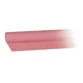 Damasttischtuch (PAP) gerollt rosa 1,2 x 8 m [1 St.]