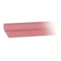 Damasttischtuch (PAP) gerollt rosa 1,2 x 8 m [1 St.]