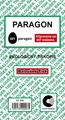 Paragon obyčejný ET005