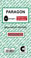 Paragon obyčejný ET005