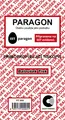 Weiteres Produktbild Paragon PT005