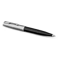 Parker 51 Black CT Kugelschreiber
