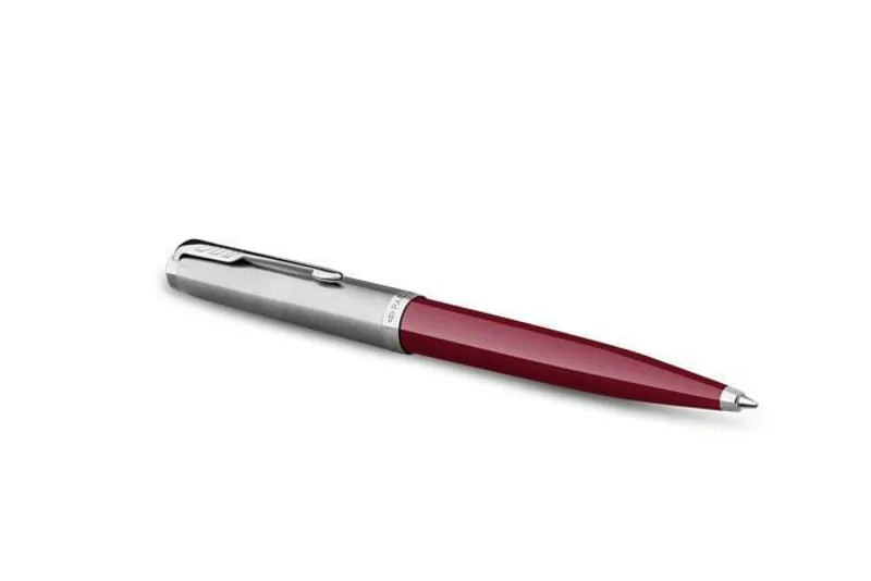 Hauptproduktbild Parker 51 Burgundy CT kuličkové pero