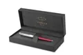 Weiteres Produktbild Parker 51 Burgundy CT Kugelschreiber