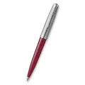 Weiteres Produktbild Parker 51 Burgundy CT Kugelschreiber