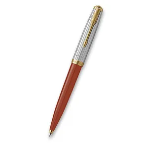Parker 51 Premium Rage Re GT Kugelschreiber
