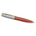 Weiteres Produktbild Parker 51 Premium Rage Re GT Kugelschreiber