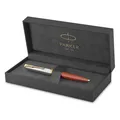 Weiteres Produktbild Parker 51 Premium Rage Re GT Kugelschreiber