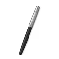 Parker Bond Street Black CT Füllfederhalter, M-Feder
