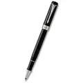 Parker Duofold Classic Black CT-Walze