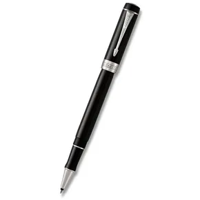 Parker Duofold Classic Black CT-Walze