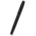 Weiteres Produktbild Parker IM Achromatic Black BT-Spitze M