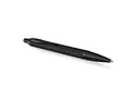 Kugelschreiber Parker IM Achromatic Black BT