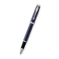 Parker IM Blue CT-Spitze M