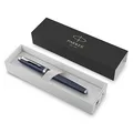 Weiteres Produktbild Parker IM Blue CT-Spitze M