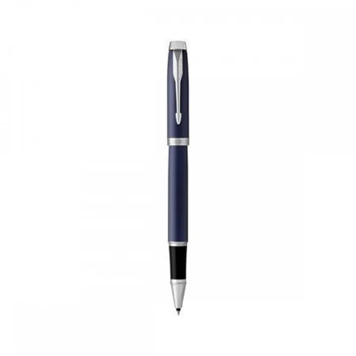 Hauptproduktbild Parker IM Blue CT roller