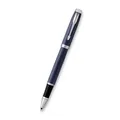 Weiteres Produktbild Parker IM Blue CT-Walze