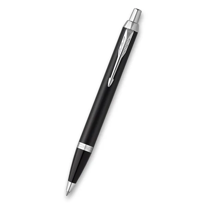 Hauptproduktbild Parker IM Essential Black CT kuličkové pero