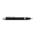 Weiteres Produktbild Parker IM Essential Black CT Kugelschreiber
