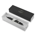 Weiteres Produktbild Parker IM Essential Black CT Kugelschreiber
