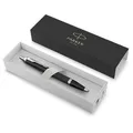 Weiteres Produktbild Parker IM Essential Black CT Kugelschreiber