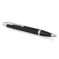Weiteres Produktbild Parker IM Essential Black CT Kugelschreiber