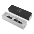 Weiteres Produktbild Parker IM Essential Black CT Kugelschreiber