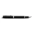 Parker IM Essential Black CT Füllfederhalter, F-Feder