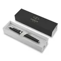 Weiteres Produktbild Parker IM Essential Black CT Füllfederhalter, F-Feder