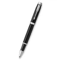 Weiteres Produktbild Parker IM Essential Black CT-Rolle