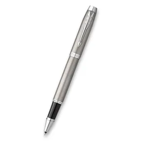 Parker IM Essential Edelstahl CT-Rolle