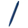 Weiteres Produktbild Parker IM Monochrome Blue Kugelschreiber
